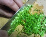 きらすまめし作り方1写真
