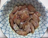 きらすまめし作り方3写真