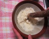 きらすまめし作り方4写真