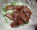 きらすまめし作り方5写真