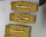 簡単で美味しい!厚揚げ一品☆作り方4写真