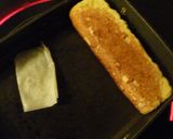 玉子焼き☆覚書作り方3写真