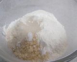 パンの基本✿食パン＆全粒粉食パン✿作り方18写真