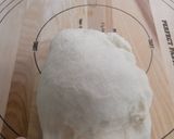 パンの基本✿食パン＆全粒粉食パン✿作り方29写真