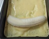 簡単☆HMと卵焼き器でくるくるクレープ♪作り方6写真