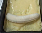 簡単☆HMと卵焼き器でくるくるクレープ♪作り方6写真