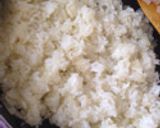 リメイク★オムライス作り方4写真