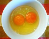 私の☆にんじんしりしり～♪作り方3写真