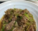 簡単...骨付き豚すね肉の 激うまスープ作り方24写真