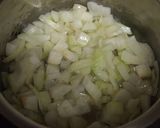 我が家のオムレツ作り方1写真
