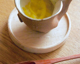 ゆっくり作ろう。香り絶品！ゆず茶の素作り方6写真