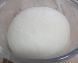 パンの基本✿食パン＆全粒粉食パン✿作り方59写真