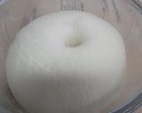 パンの基本✿食パン＆全粒粉食パン✿作り方60写真
