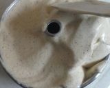 ほうじ茶香るミニシフォン・゜゚・*作り方12写真