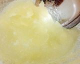 たっぷり♪柑橘ゼリー作り方1写真