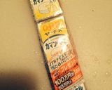 居酒屋風？簡単❀チーズフライ❀作り方1写真