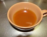 ぶりと野菜あんかけ　南瓜・しめじ作り方1写真