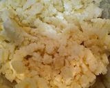 我が家のポテトサラダ作り方2写真