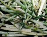 大根より美味しい★★★大根葉の煮浸し★作り方2写真