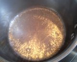 洋食屋さんの豚しょうが焼き♪作り方1写真