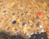 失敗しないオシャレなまぐろカルパッチョ作り方3写真