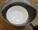 鍋1つで3品同時に作れる神業クッキング！作り方2写真