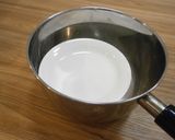 鍋1つで3品同時に作れる神業クッキング！作り方3写真