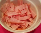 我が家のポテトサラダ作り方5写真