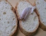 スペインママ直伝!パンコントマテ作り方3写真