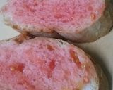 スペインママ直伝!パンコントマテ作り方5写真