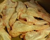 コラーゲン補給☆鳥手羽コロッケ作り方13写真