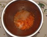うまかよ~☆人参と玉ねぎドレッシング☆作り方1写真