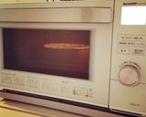 簡単&痩せる☆超しっとりアボカドケーキ作り方5写真