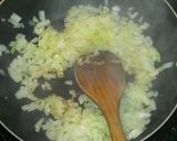 ピーマンの肉詰めカツ作り方1写真