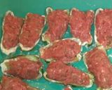 ピーマンの肉詰めカツ作り方5写真