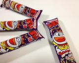 ジャンク飯の極み☆うまい棒で（え作り方1写真