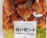 節約！簡単！カリカリチーズスティック☆作り方1写真