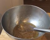 皆がホメるフィナンシェ☻卵白消費に。作り方4写真
