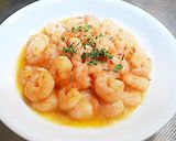 炊飯器で簡単☆炊き込みパラパラ炒飯作り方14写真