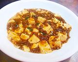 炊飯器で簡単☆炊き込みパラパラ炒飯作り方15写真