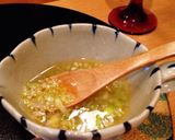 ★うまうま★ネギ塩チキン★作り方4写真