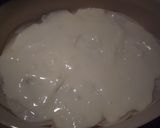 餃子の皮☆ラザニア風作り方3写真