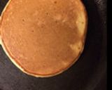 カレーinホットケーキ作り方4写真
