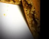 カレーinホットケーキ作り方5写真