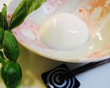 絶品!トマトすき焼き~♫作り方2写真