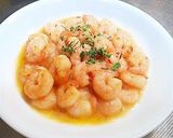 カロリー1/2 青椒肉絲★低カロリー中華作り方17写真