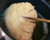 我が家の『トンカツ♪』作り方12写真