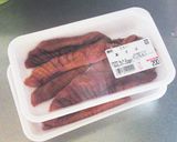 子供大好き！魚の卵の煮つけ作り方1写真