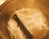俺んちのちくわみそしる作り方1写真