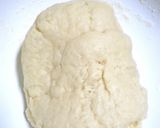 BPで発酵なし☆簡単素朴パン作り方6写真